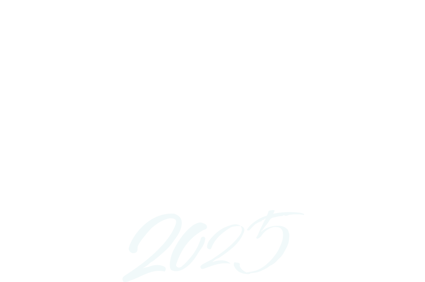 전북 스타트업 창업대전