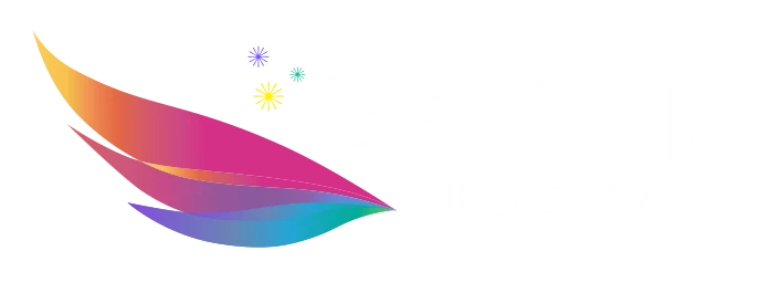 Start-up JEONBUK 2026