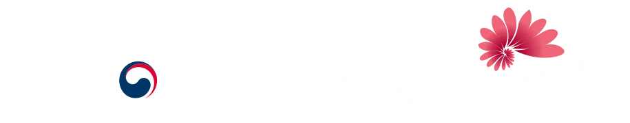 주최: 중소벤처기업부, 전북특별자치도, 전주시