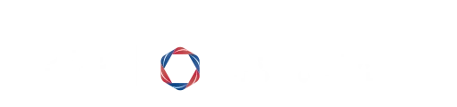 주관: 전북창조경제혁신센터