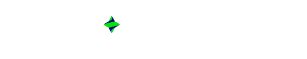 후원: HS효성, LS엠트론