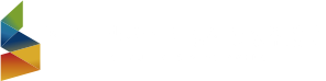 전북특별자치도경제통상진흥원