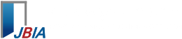 전북지역창업보육협의회