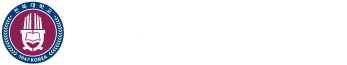 전북대학교 창업지원단