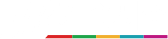 JB기술지주