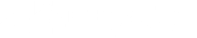 전북특별자치도