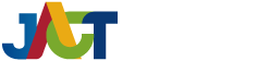 전북특별자치도문화관광재단