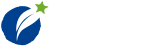 (사)전북벤처기업협회 JVADA
