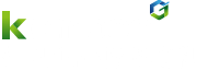 한국탄소산업진흥원