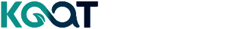 한국농업기술진흥원
