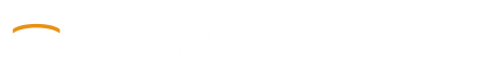 국립군산대학교 창업지원단