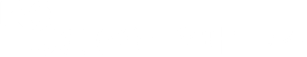 (주)로우파트너스